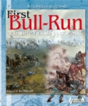 First bull run première victoire